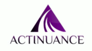 Actinuance Consulting