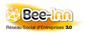 Bee-Inn Solutions