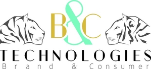 BRAND & CONSUMER TECHNOLOGIES