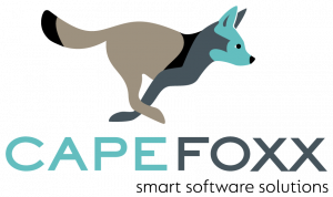 CAPEFOXX