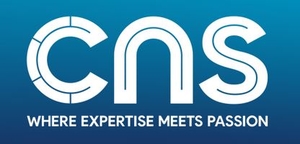 CNS Communications