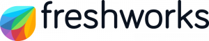 Logo FRESHWORKS