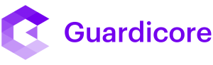 Logo GUARDICORE