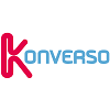 Logo Konverso
