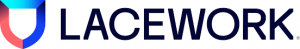 Logo LACEWORK