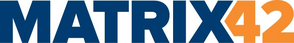 Logo MATRIX42