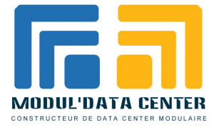 Modul'Datacenter