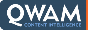 QWAM Content Intelligence