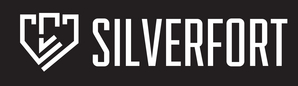 Logo SILVERFORT