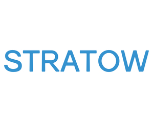stratow