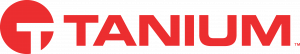 Logo TANIUM