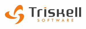 Triskell Software